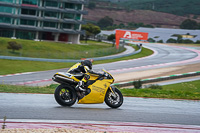 motorbikes;no-limits;peter-wileman-photography;portimao;portugal;trackday-digital-images